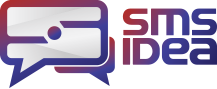 smpp2.smsidea.co.in